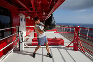 Virgin Voyages Wellness Training Camp Boxing 7.jpg